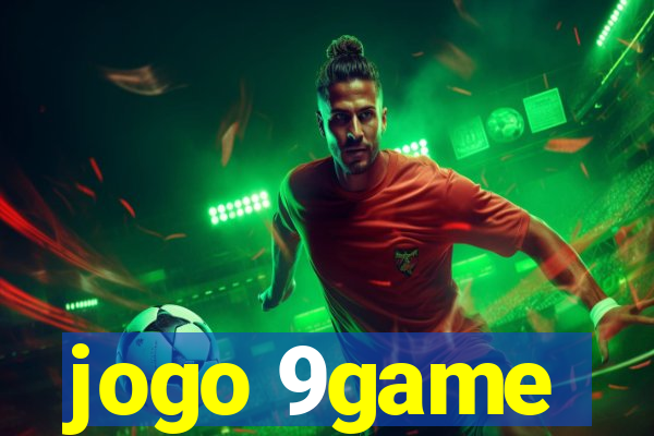 jogo 9game